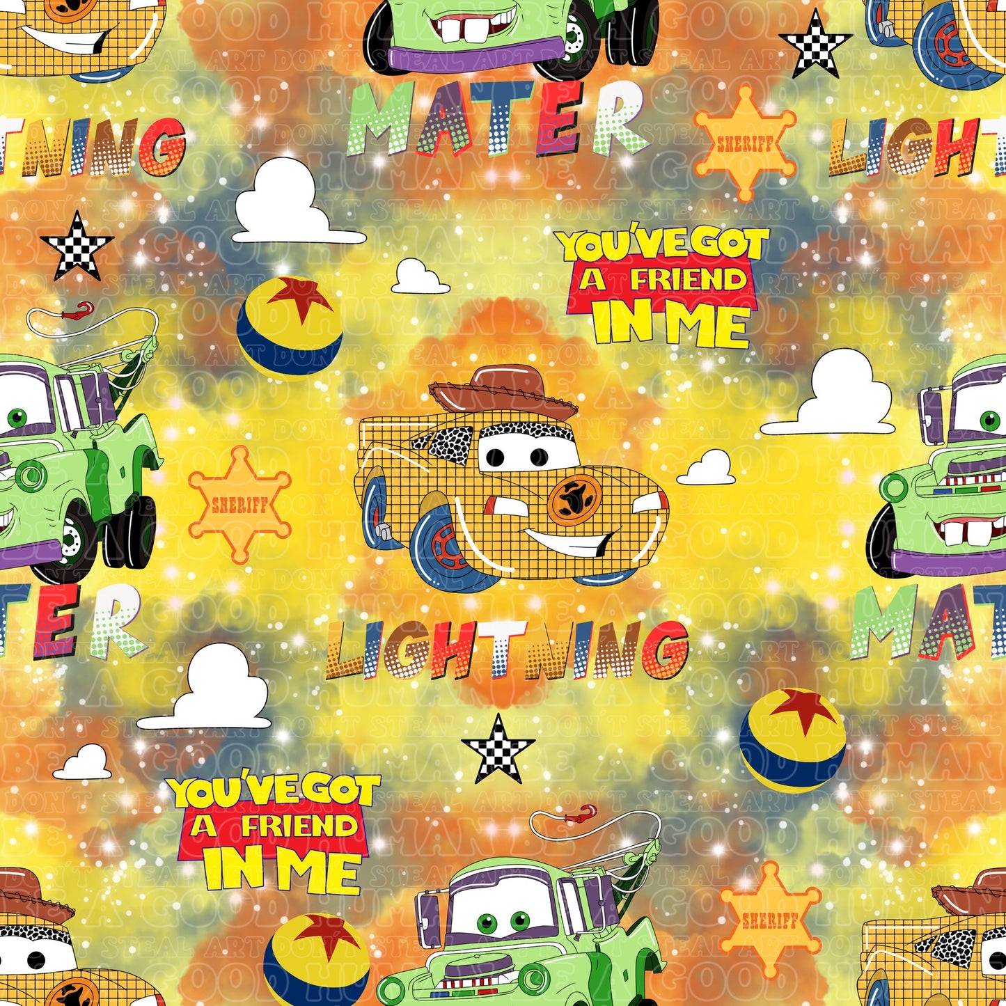 Cars 79