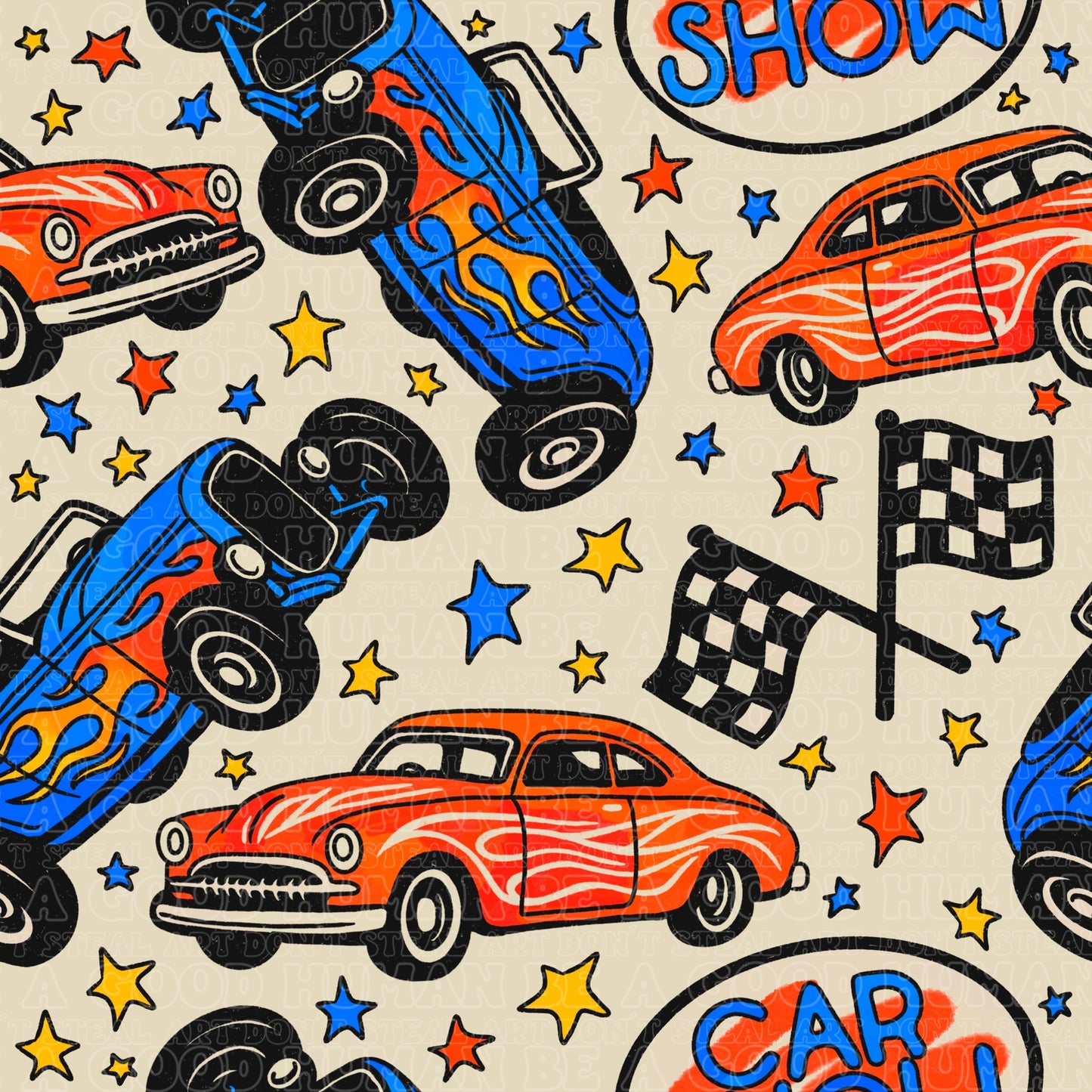 Hot Wheels 47