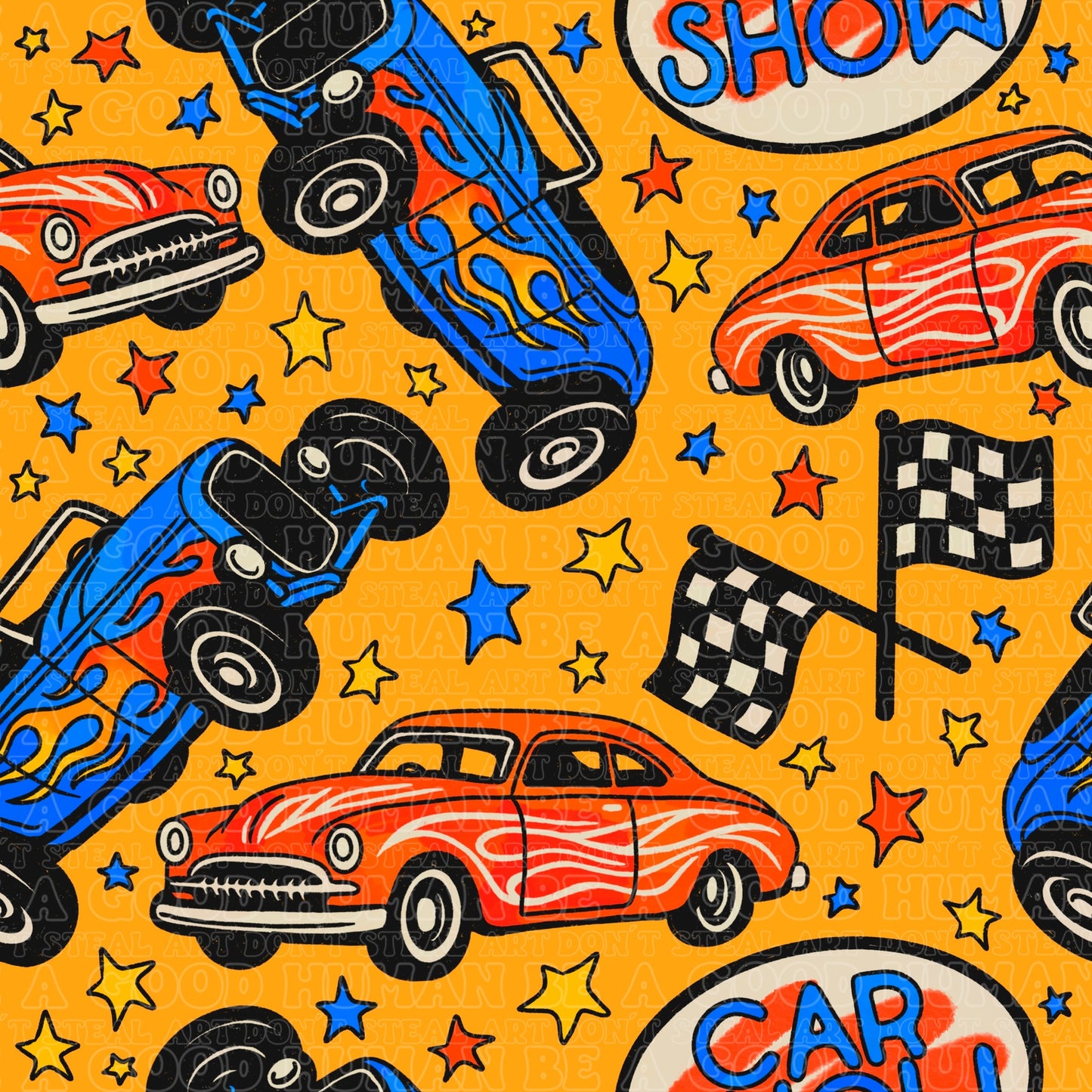 Hot Wheels 46