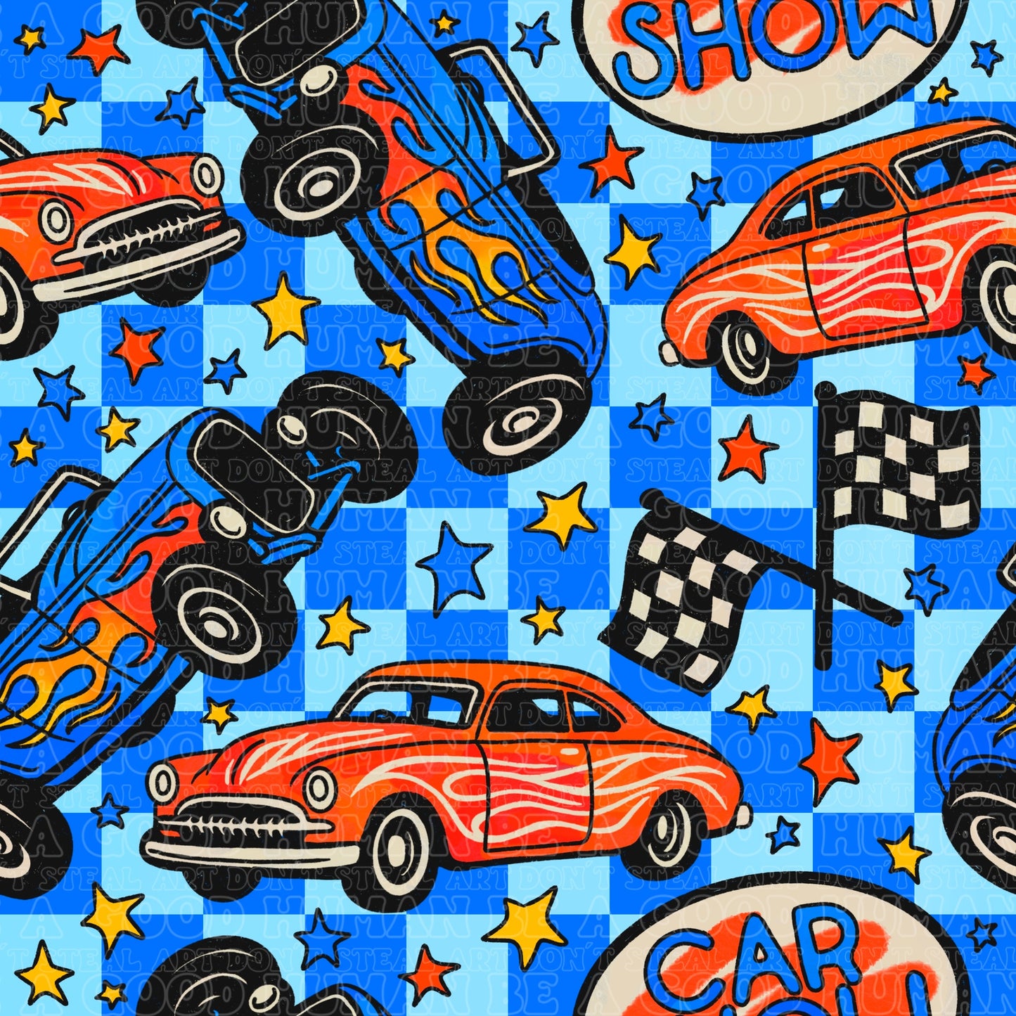 Hot Wheels 44