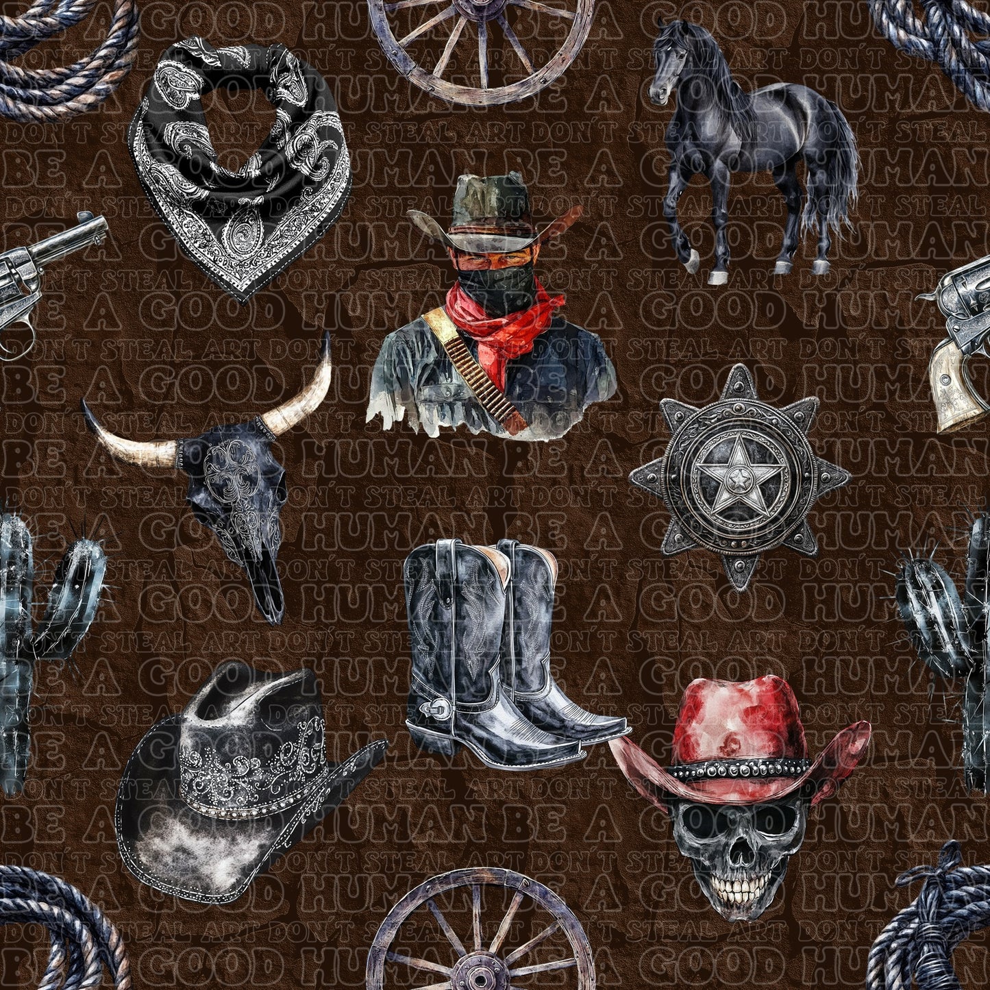 Western - 044