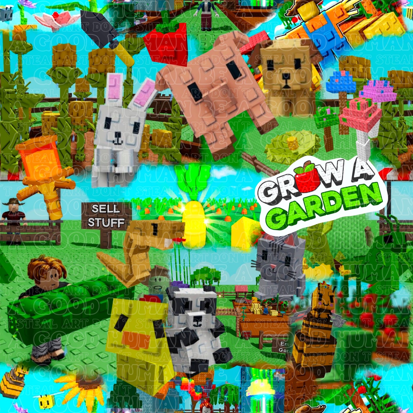 Gaming 16