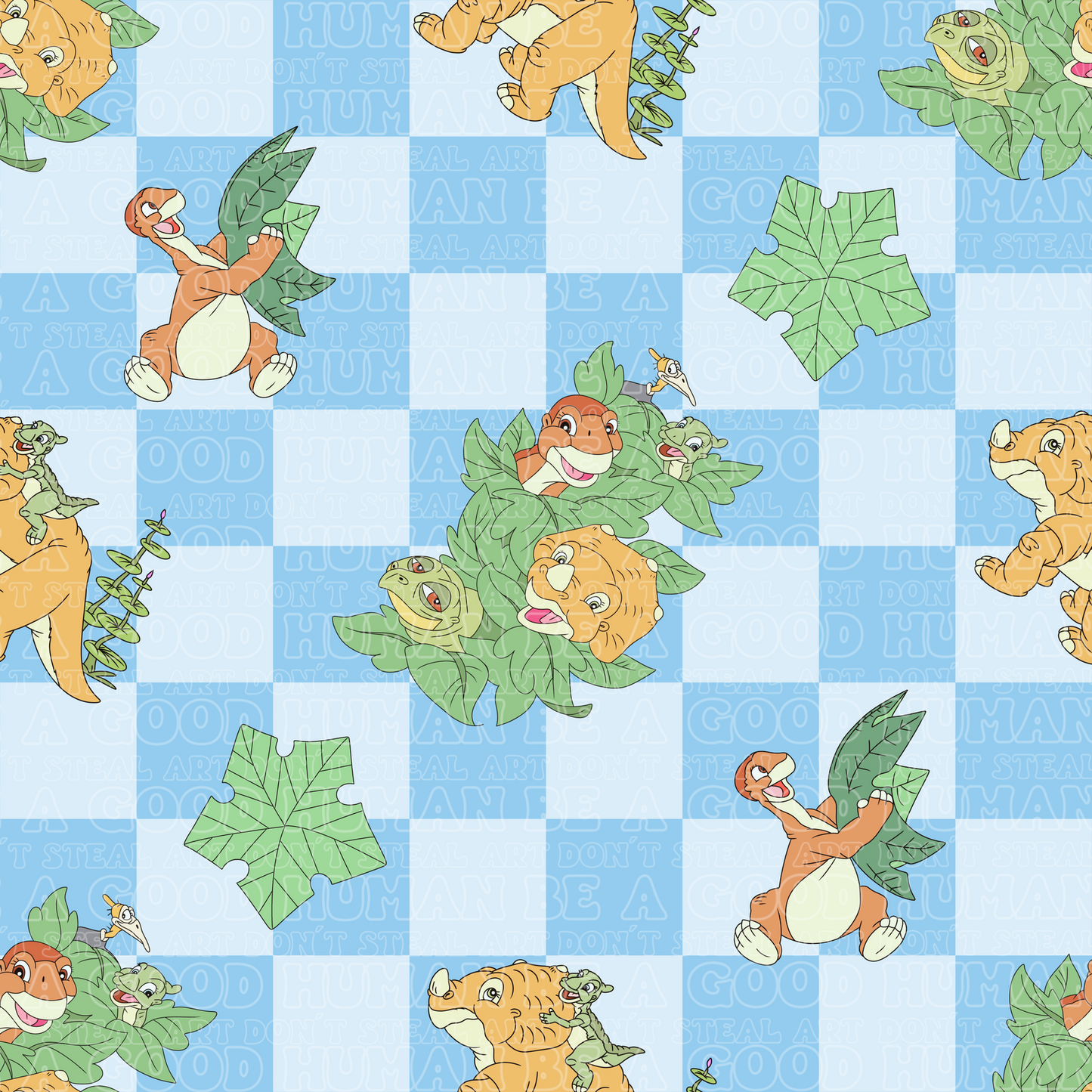 Land Before Time 34