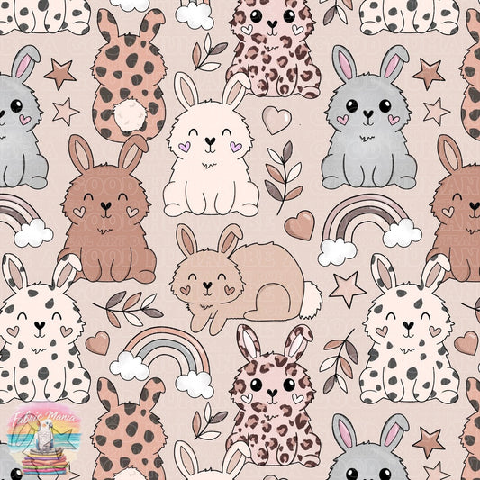 Animals - 154