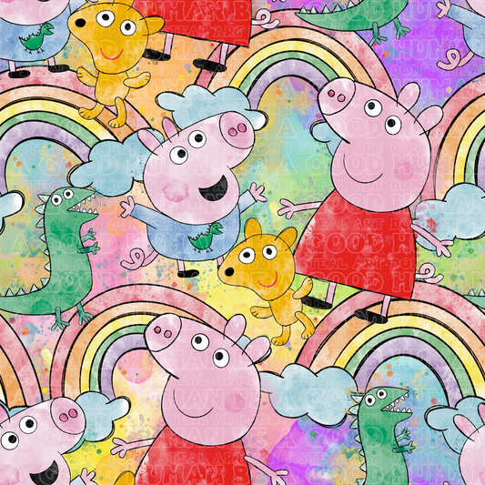 Peppa pig 37