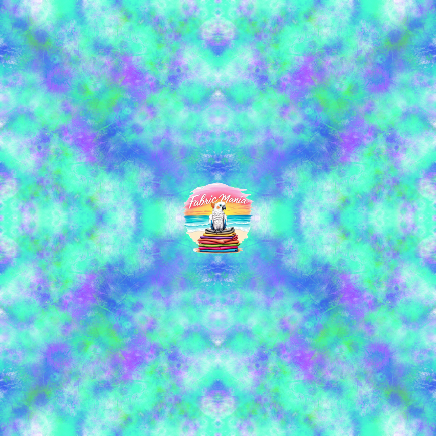 Co-ord - 125