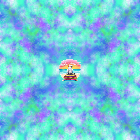 Co-ord - 125