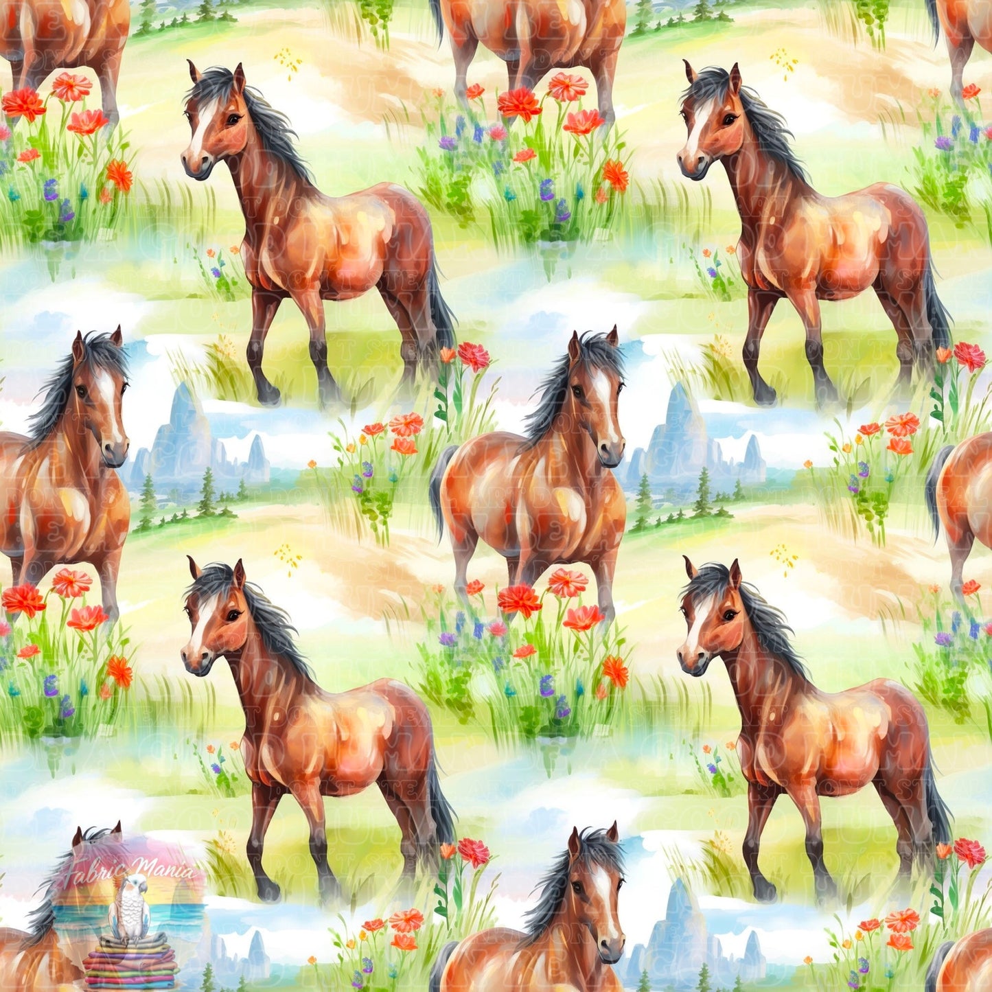 Western - 135