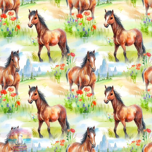 Western - 135