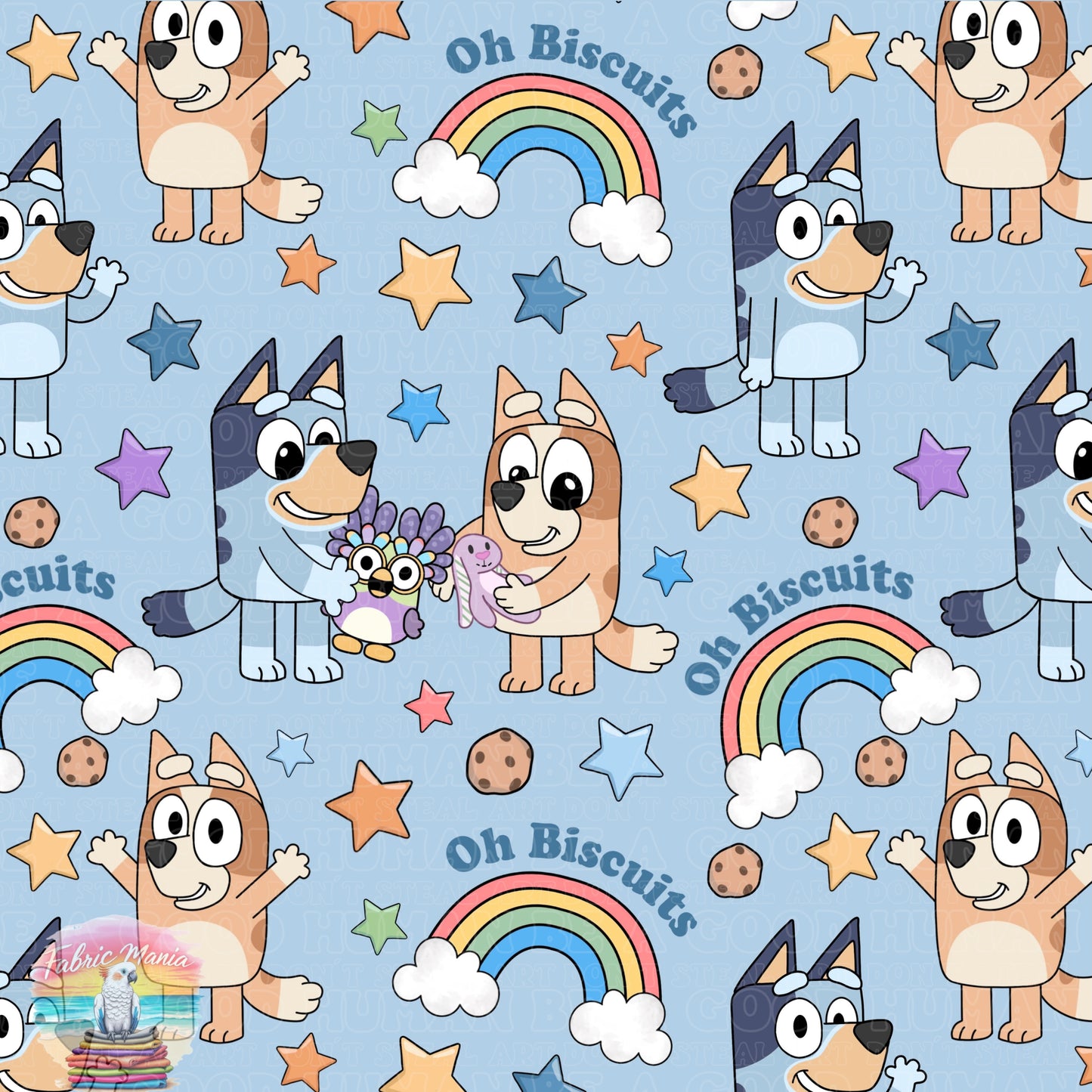Dog - 088