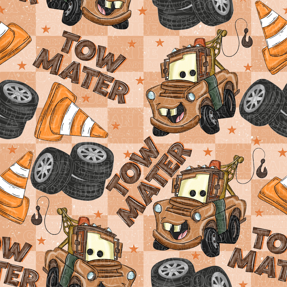 Cars 10