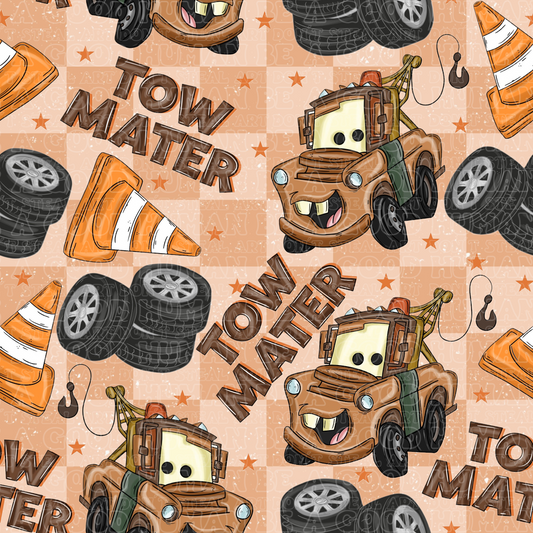 Cars 10
