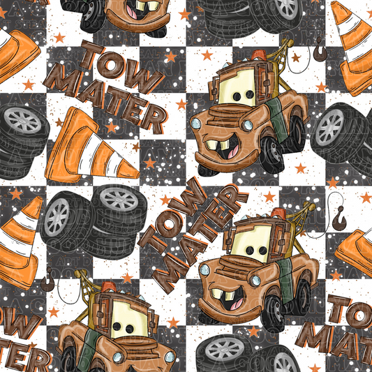 Cars 4