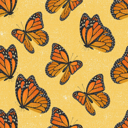 Bugs 134
