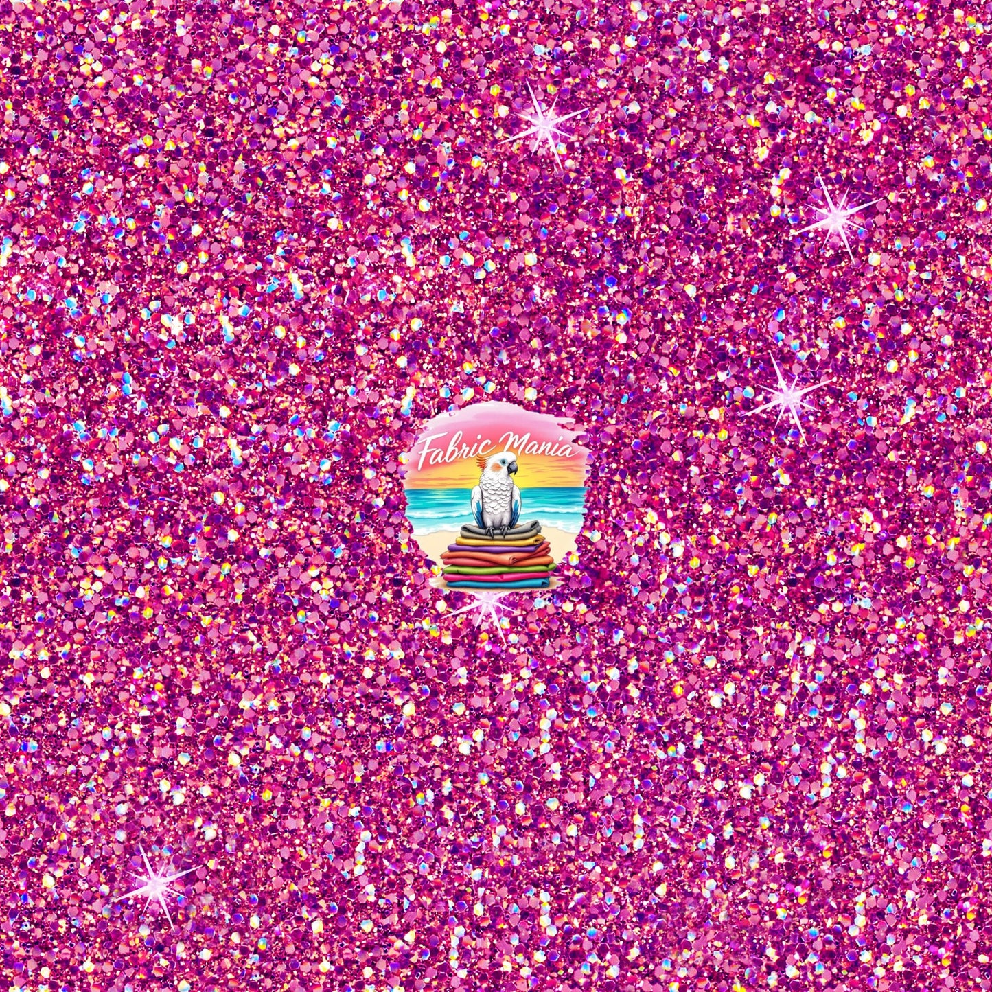 Glitter - 020