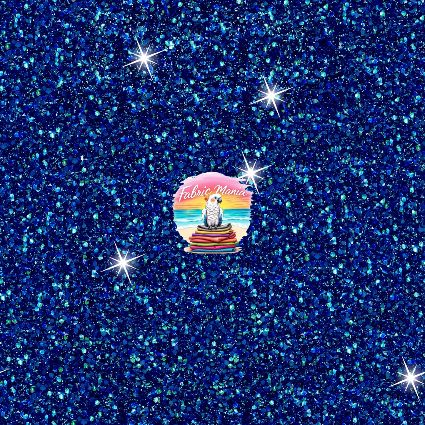 Glitter - 057