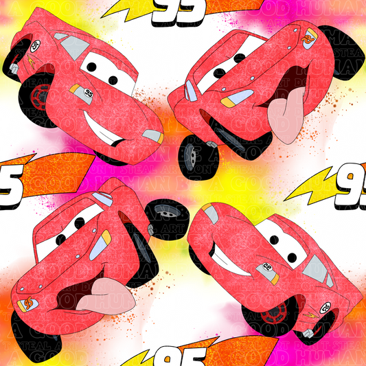 Cars 66