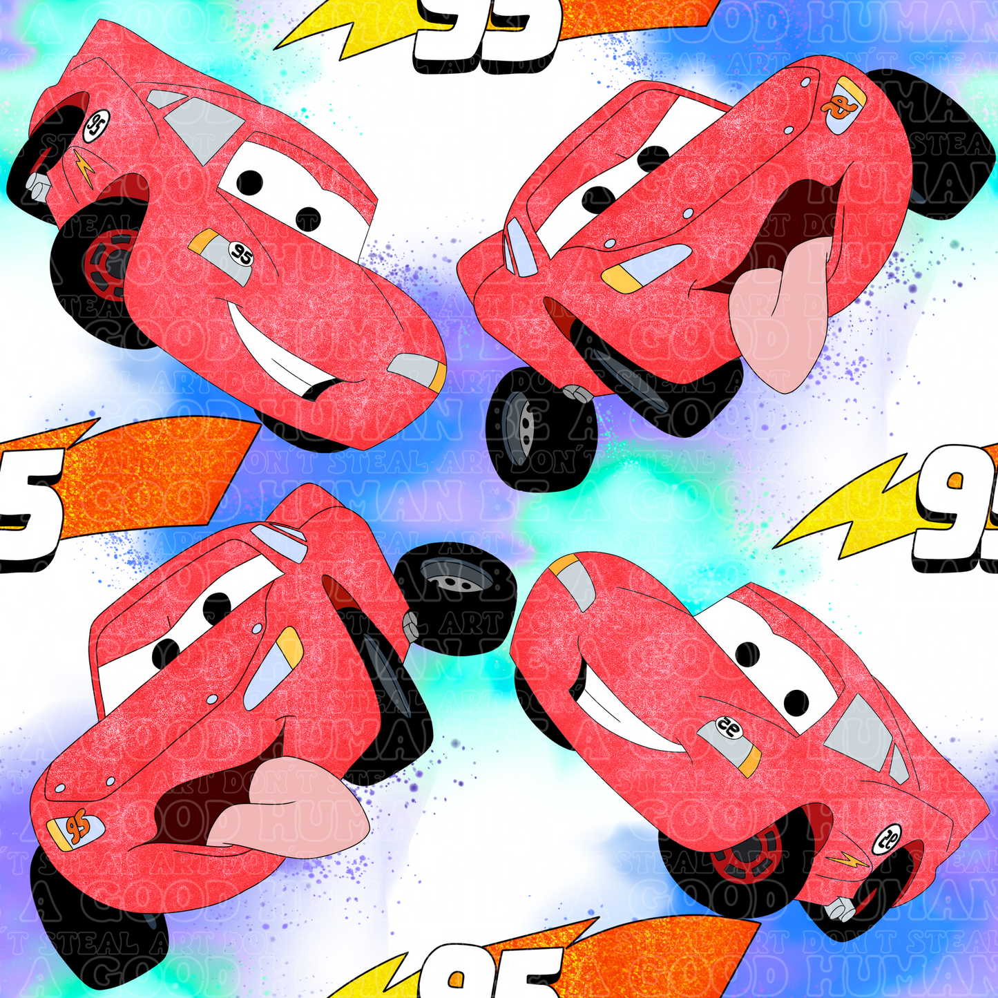 Cars 65