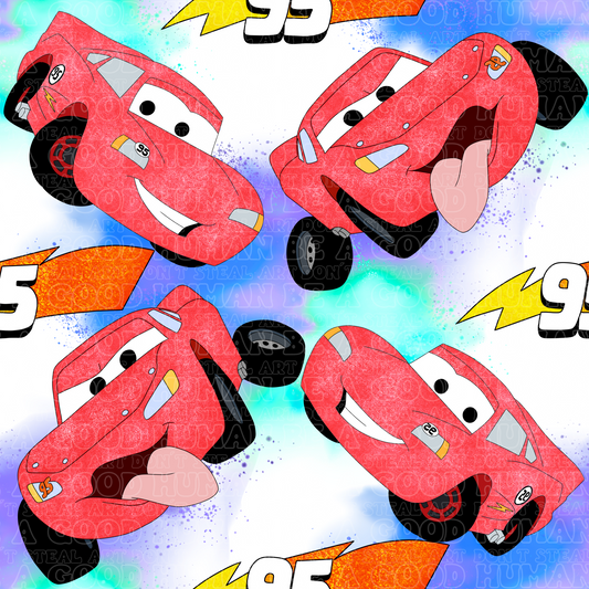 Cars 65