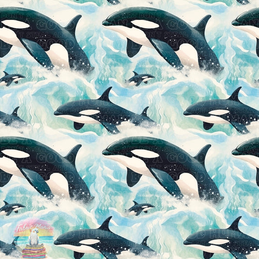 Animals - 149