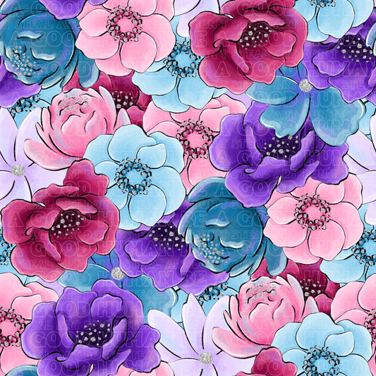 Florals 147