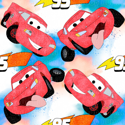 Cars 64