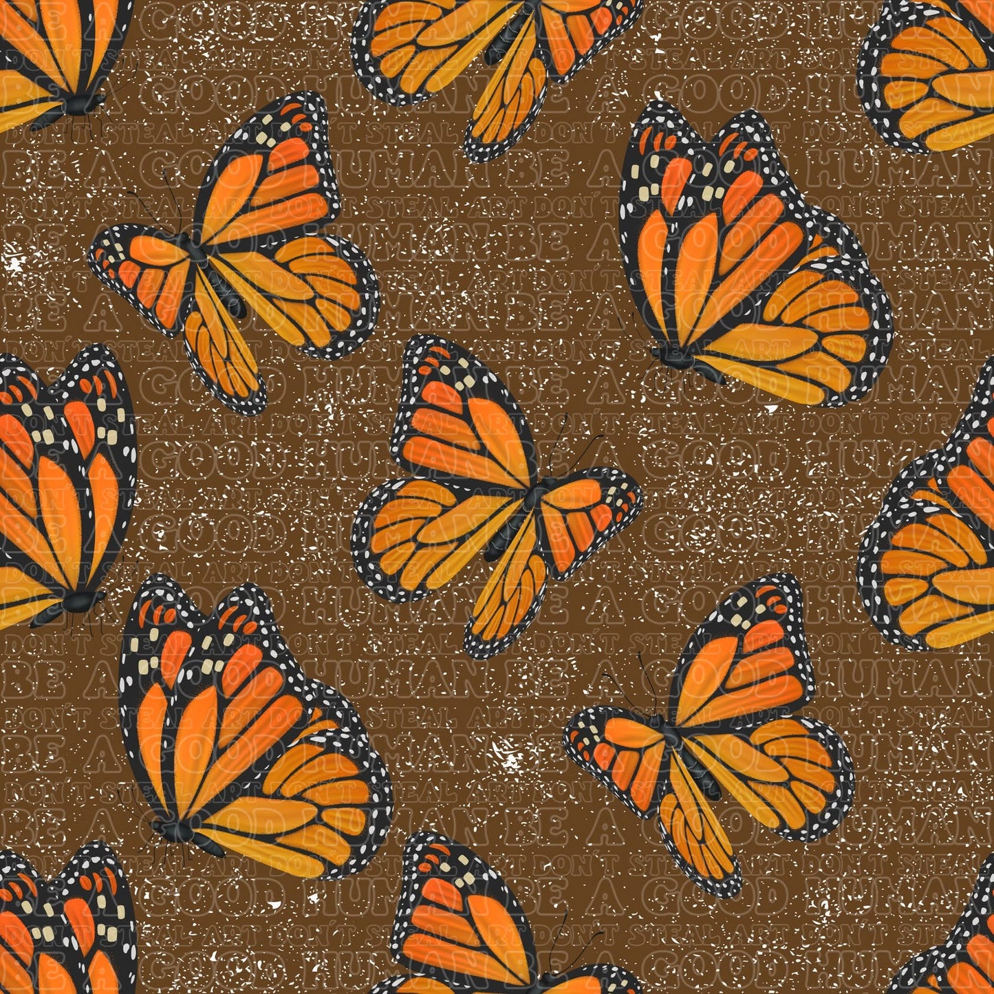 Bugs 135