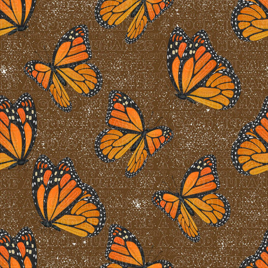 Bugs 135