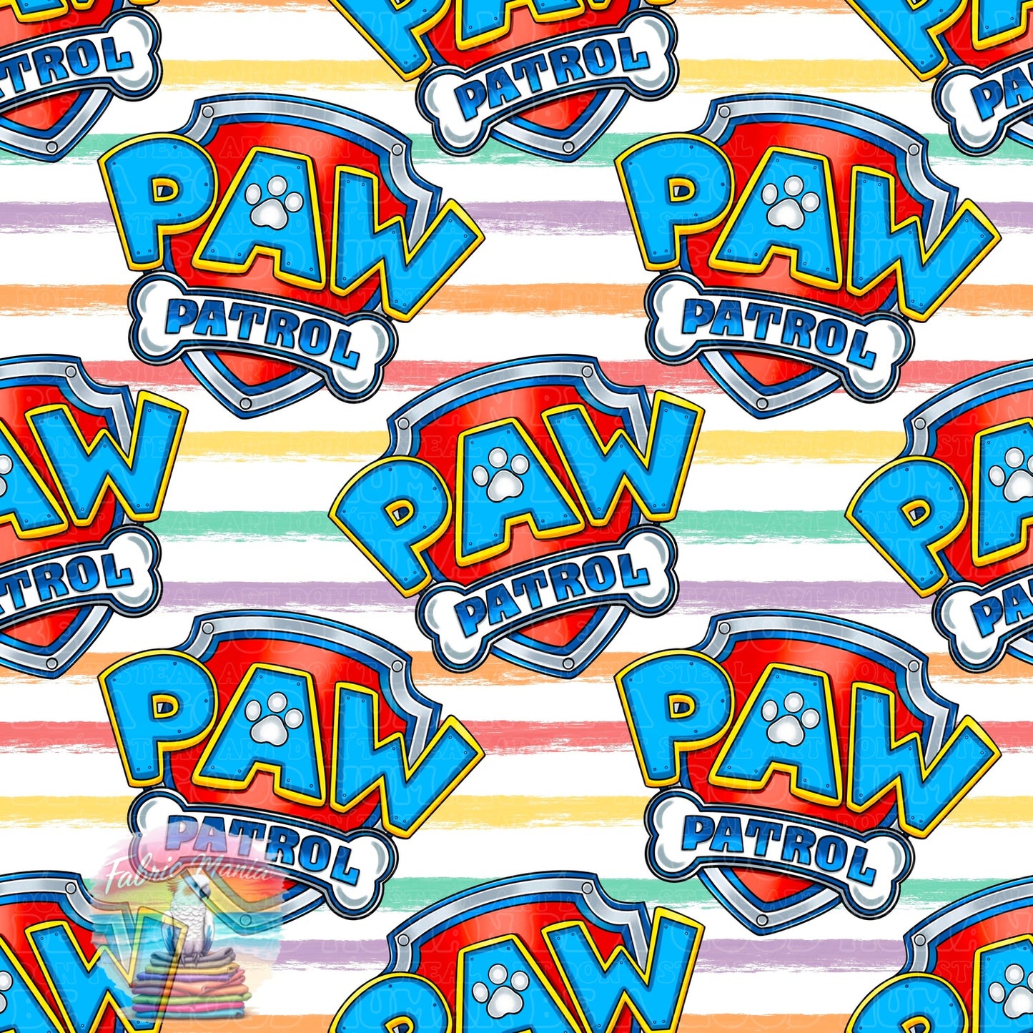 PP - 057