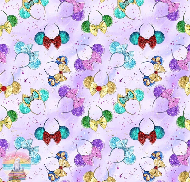 Princess - 170