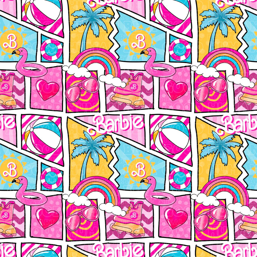 Dolls - 011