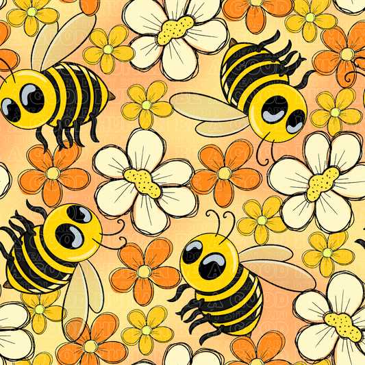 Bugs 99