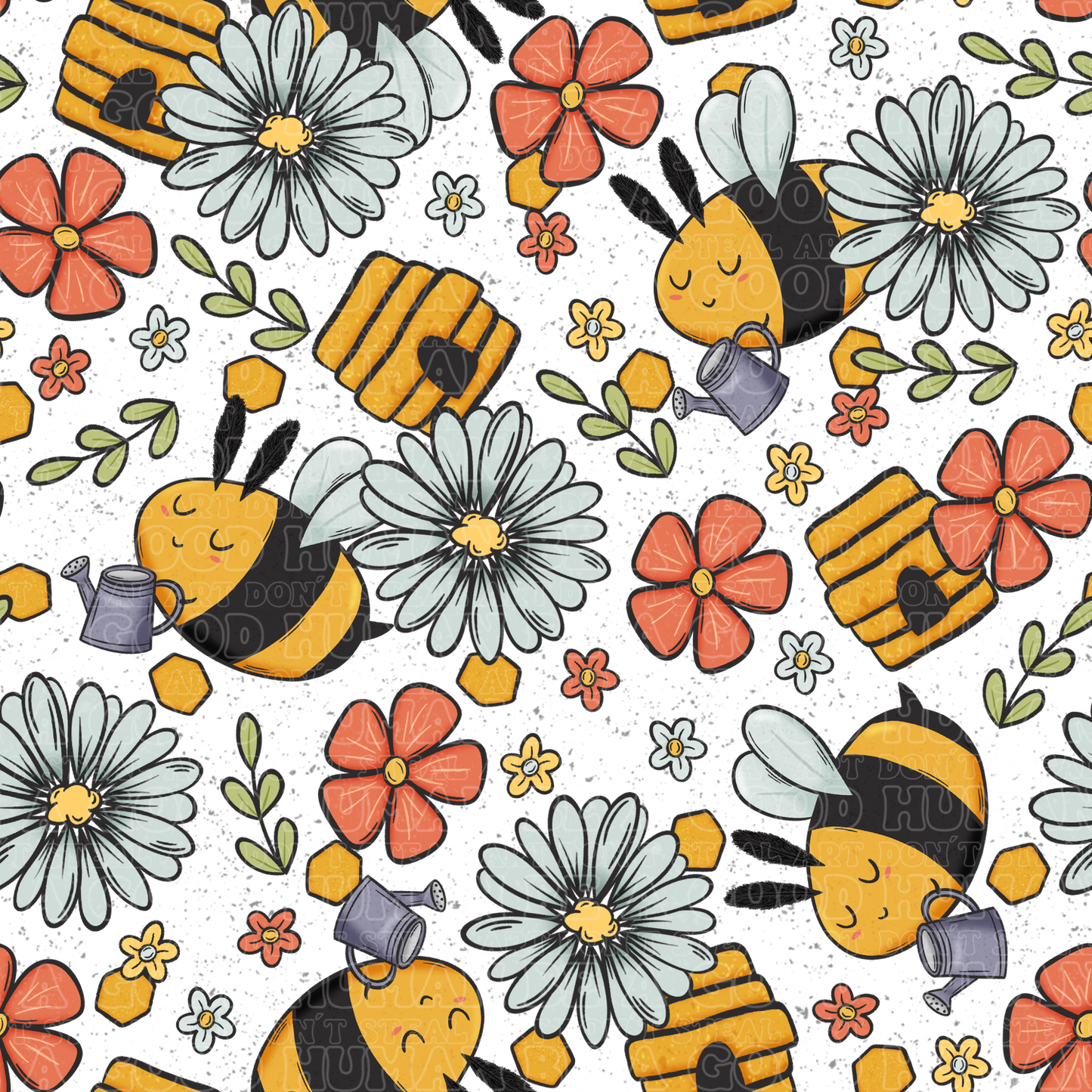 Bugs 19