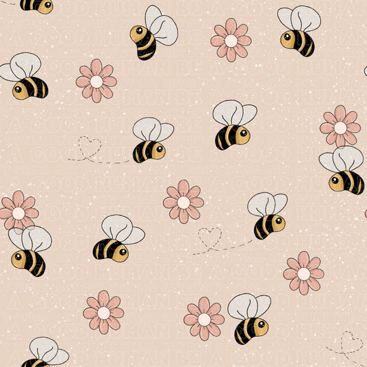 Bugs 27