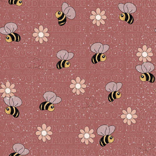 Bugs 25