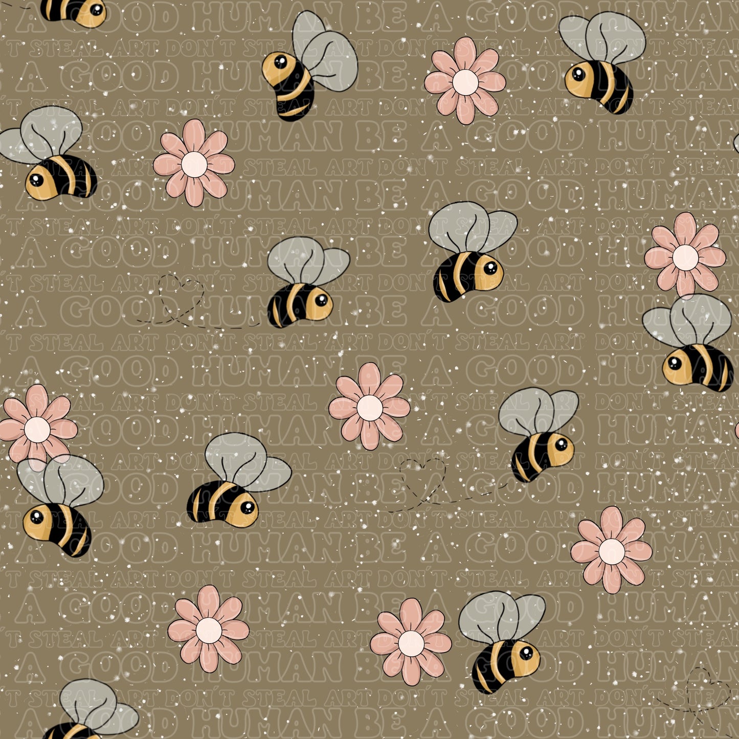 Bugs 24