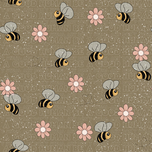 Bugs 24