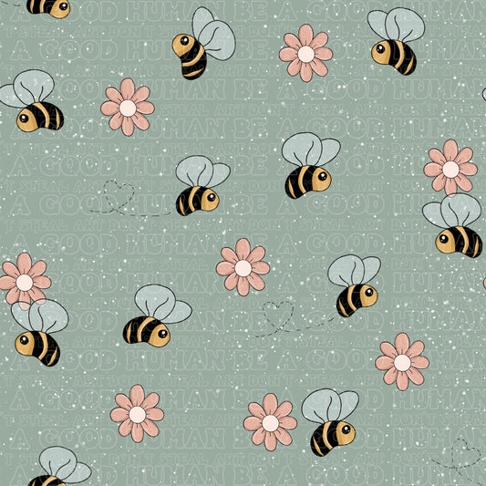 Bugs 26