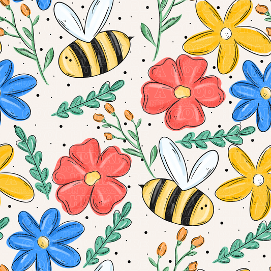 Bugs 22