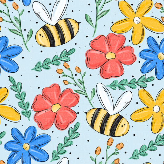 Bugs 21