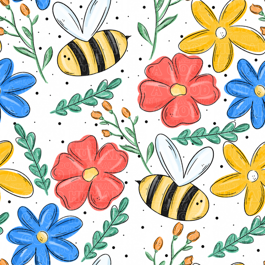 Bugs 20