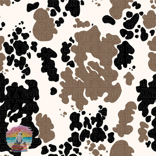 Western - 057