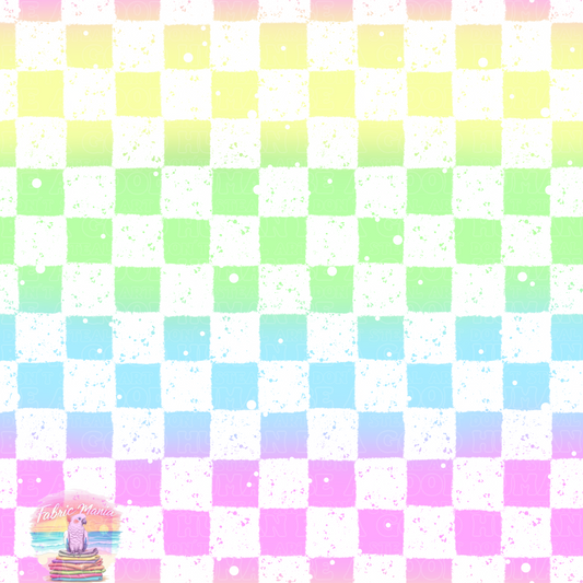 Co-ord - 059