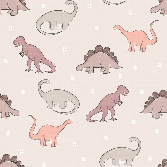 Dinosaurs 78