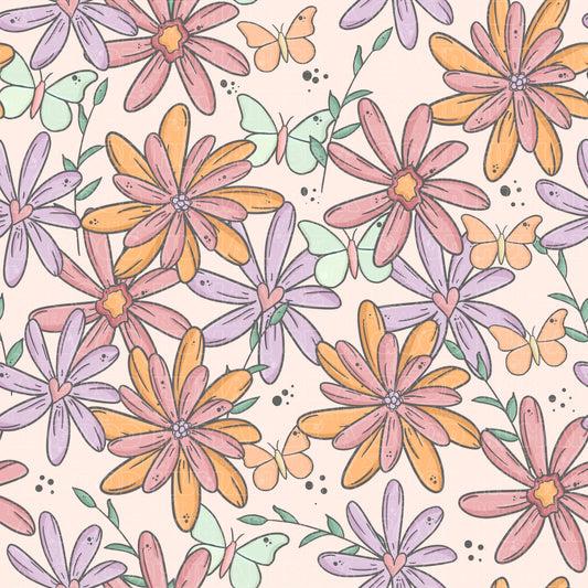 Florals 145