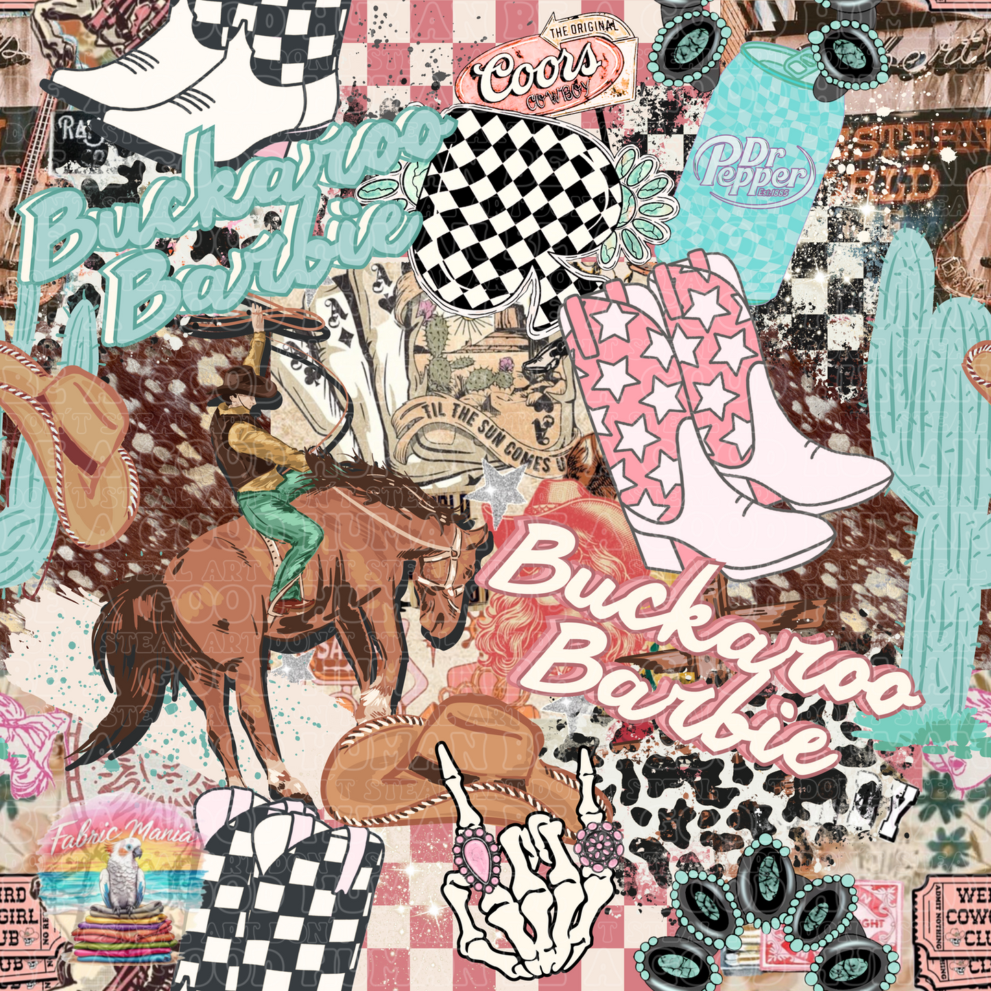Western - 003