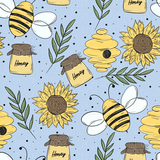 Bugs 16