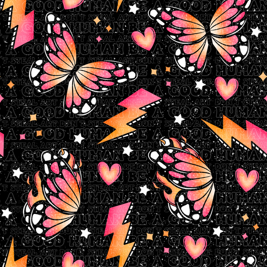 Bugs 115