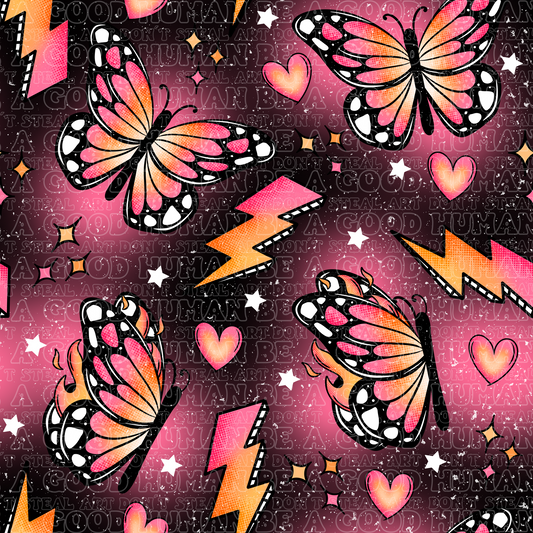 Bugs 114