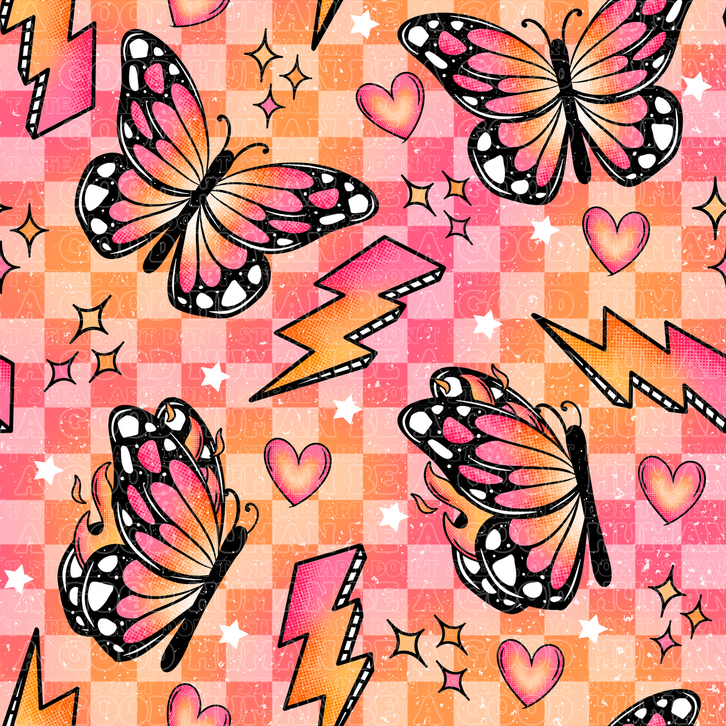 Bugs 117